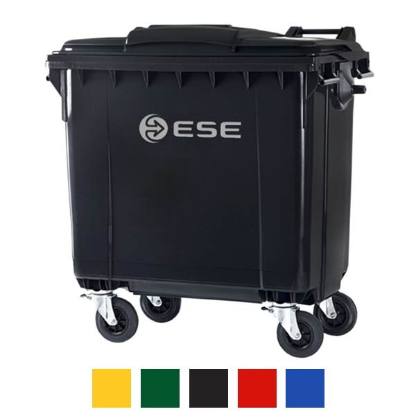 Contenedor-de-basura-770-litros