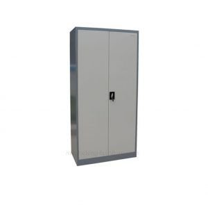 mueble metálico