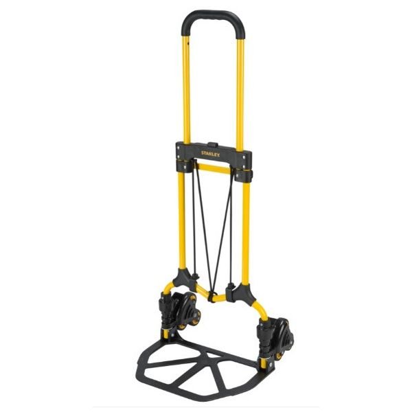 Carro yegua 70 kilos plegable