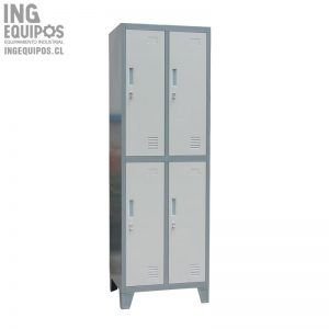 Locker