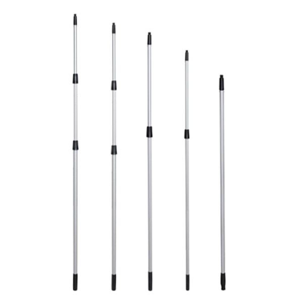 extension-telescopica 4-mts