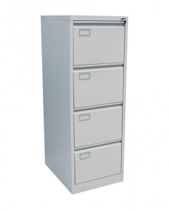 MUEBLE METALICO KARDEX