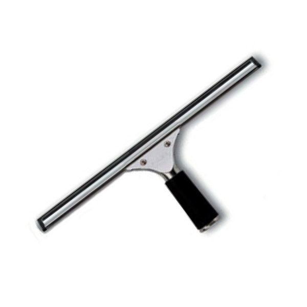 seca-vidrios-35-cms-completo