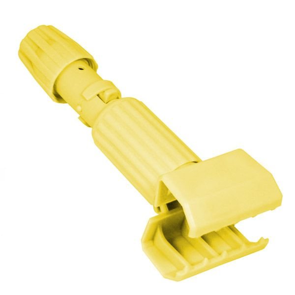 sujetador-para-mopa-tiburon