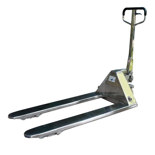 transpaleta-manual-galvanizada-2500-kilos