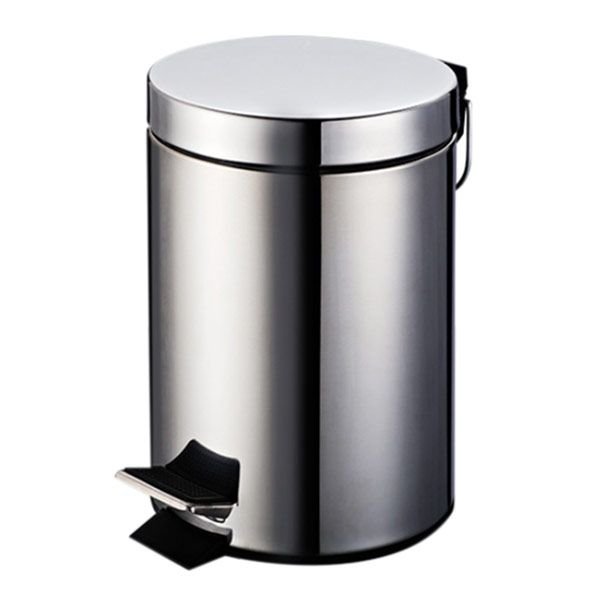 basurero-de-acero-12-litros