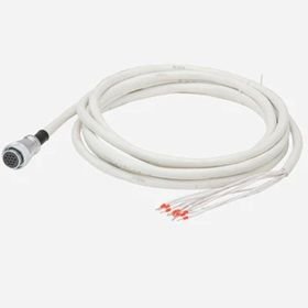 CABLE CONECTOR TABLERO 14 KVA TRIFASICO DIESEL