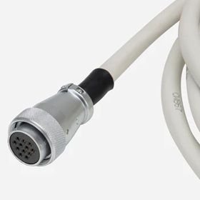 CABLE TABLERO 14 KVA TRIFASICO DIESEL