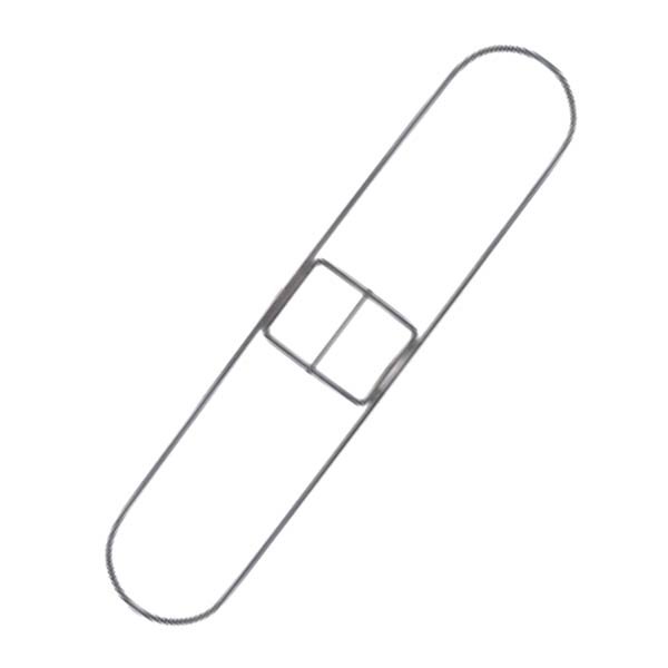 horquilla-para-mopa-seca-36-pulgadas