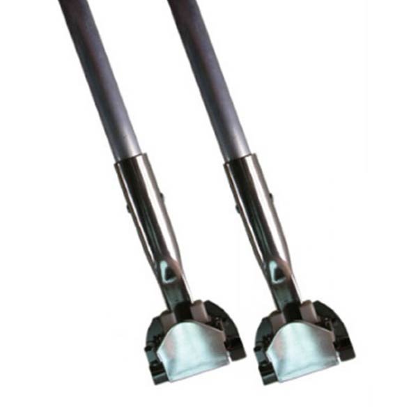 mango-clip-para-mopa-seca