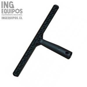 Porta Chiporro 45 cms