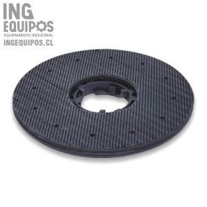 Porta Pad