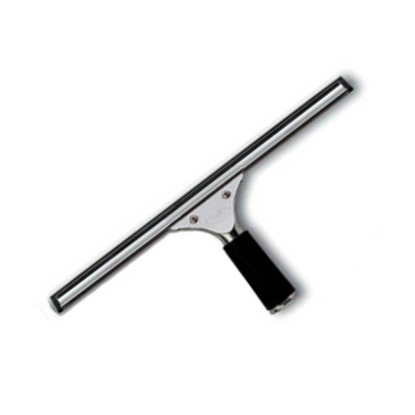 secador-de-vidrio-45-cm