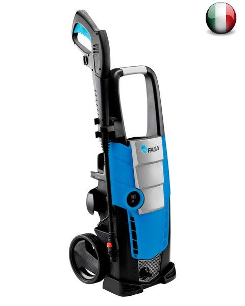 HIDROLAVADORA_160BAR