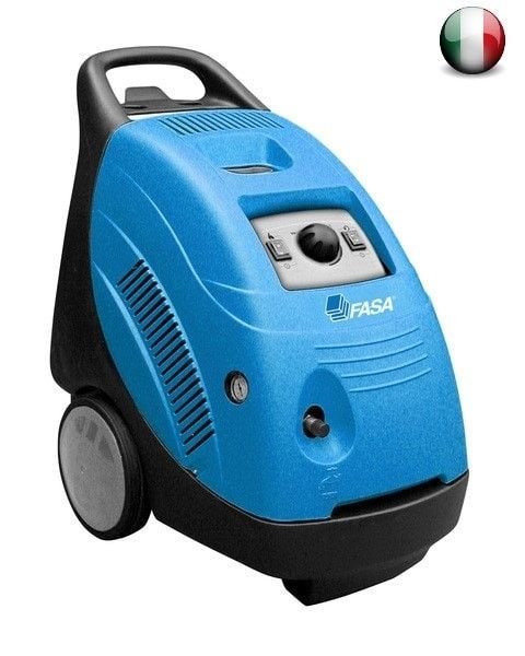 HIDRO_KAIMAN-min-480x600