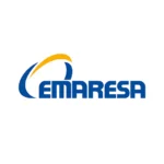 logo-emaresa-1.webp