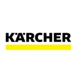 logo-karcher-1.webp