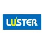 logo-luster-1.webp