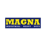 logo-magna-1.webp