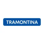 logo-tramontina-1.webp