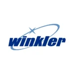 logo-winkler-1.webp