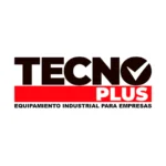 tecno-plus-logo-1.webp