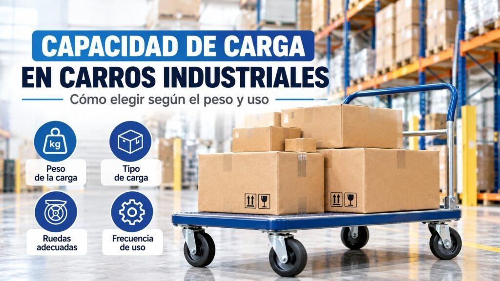 capacidad-carro-carga-industrial-peso-uso-ingequipos.webp