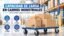capacidad-carro-carga-industrial-peso-uso-ingequipos.webp